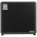 Ampeg SVT-15E Bas Gitar Kabini