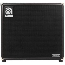 Ampeg SVT-15E Bas Gitar Kabini