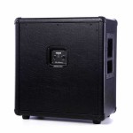 Mesa Boogie 0.112M.STR.BB.F 1x12 Mini Rectifier Straight Elektro Gitar Kabini