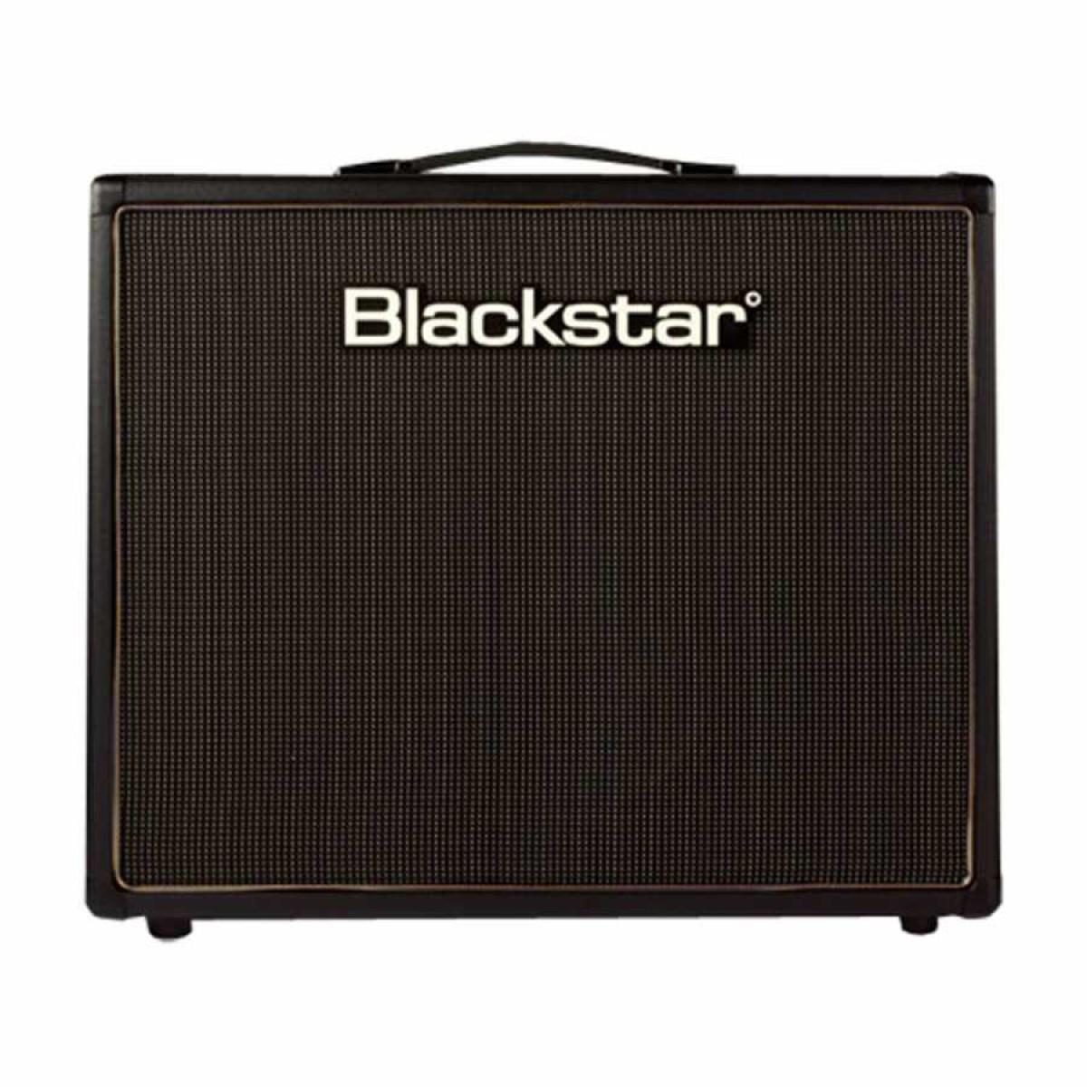 Blackstar HT-Venue 212 Elektro Gitar Kabini