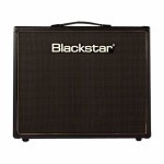 Blackstar HT-Venue 212 Elektro Gitar Kabini