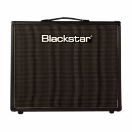 Blackstar HT-Venue 212 Elektro Gitar Kabini