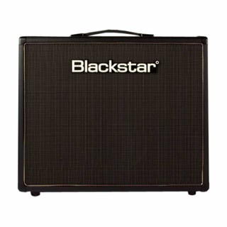 Blackstar HT-Venue 212 Elektro Gitar Kabini
