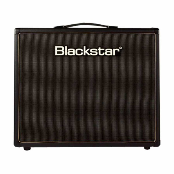 Blackstar HT-Venue 212 Elektro Gitar Kabini