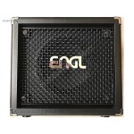 Engl E110 Gigmaster Elektro Gitar Kabini