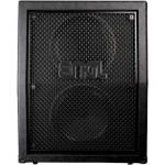 Engl Pro Slanted 212VB 2×12 Elektro Gitar Kabini