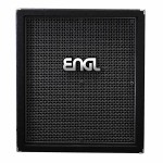 Engl E412XXLB 4 x 12 XXL Pro Düz Elektro Gitar Kabini