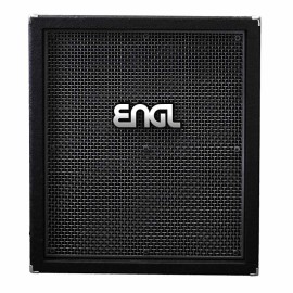 Engl E412XXLB 4 x 12 XXL Pro Düz Elektro Gitar Kabini