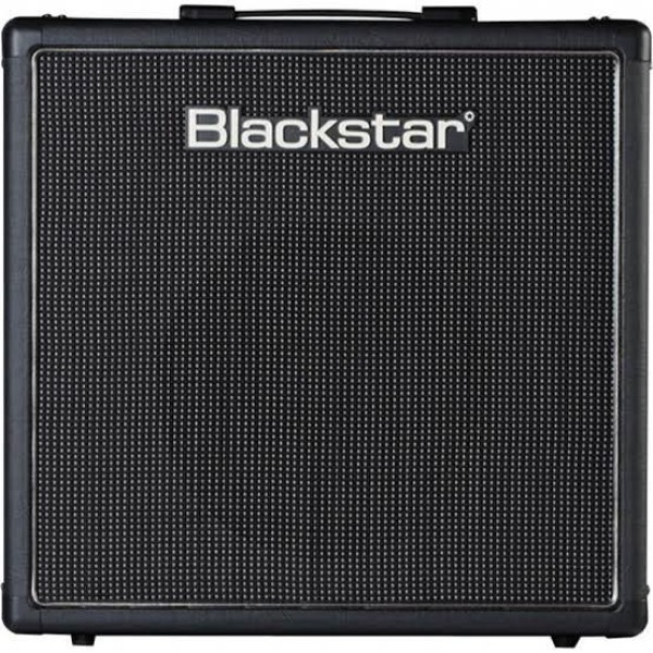 Blackstar HT Series HT-112 Elektro Gitar Kabini
