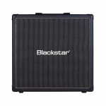 Blackstar HT-408 Elektro Gitar Kabini