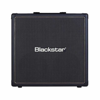 Blackstar HT-408 Elektro Gitar Kabini