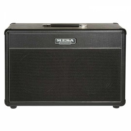 Mesa Boogie Lone Star 2x12 Elektro Gitar Kabini