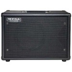 Mesa Boogie 1x12 Widebody Closed Back Elektro Gitar Kabini