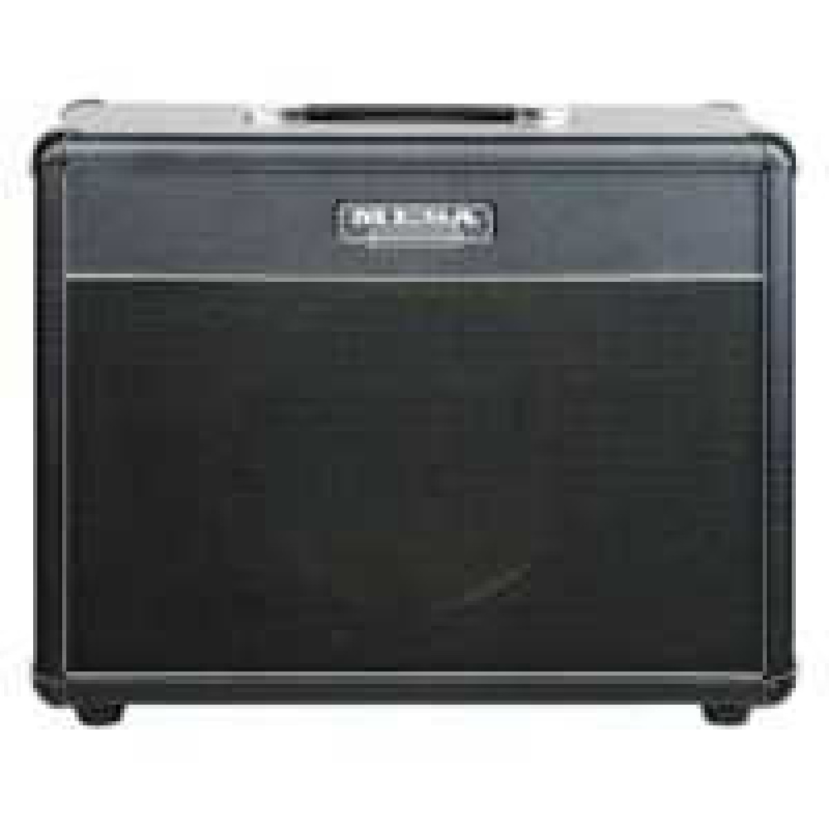 Mesa Boogie 1x12 Lonestar 23 Elektro Gitar Kabini