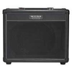 Mesa Boogie 1x12 Lonestar 19 Elektro Gitar Kabini