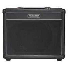 Mesa Boogie 1x12 Lonestar 19 Elektro Gitar Kabini
