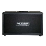 Mesa Boogie 2x12 Road King Rectifier Elektro Gitar Kabini