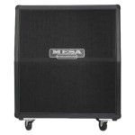 Mesa Boogie Rectifier Standart Slant Elektro Gitar Kabini Mesa Boogie Rectifier Standart Slant Elektro Gitar Kabini