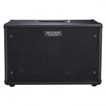 Mesa Boogie 2x12 Express Elektro Gitar Kabini