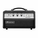 Ampeg GVT 5W Class A Lambalı Elektro Gitar Kafa Amfi