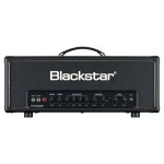 Blackstar HT-Club 50H Kafa Elektro Gitar Amfi