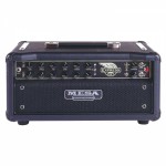 Mesa Boogie Express 5:25 Short Elektro Gitar Kafa Amfi Mesa Boogie Express 5:25 Short Elektro Gitar Kafa Amfi