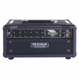 Mesa Boogie Express 5:25 Short Elektro Gitar Kafa Amfi