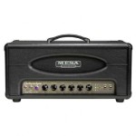 Mesa Electra Dyne Medium Lambalı Elektro Gitar Kafa Amfi