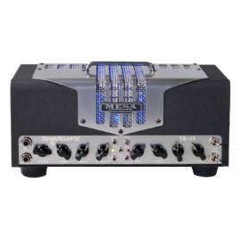 Mesa Boogie Transatlantic TA15 Elektro Gitar Kafa Amfi