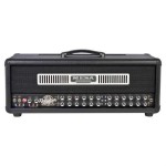 Mesa Boogie Roadking II Kafa Elektro Gitar Amfi