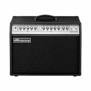 Ampeg GVT52-112 Kombo Elektro Gitar Amfi Ampeg GVT52-112 Kombo Elektro Gitar Amfi