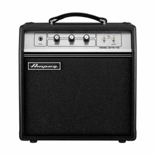 Ampeg GVT Class Kombo Elektro Gitar Amfi Ampeg GVT Class Kombo Elektro Gitar Amfi