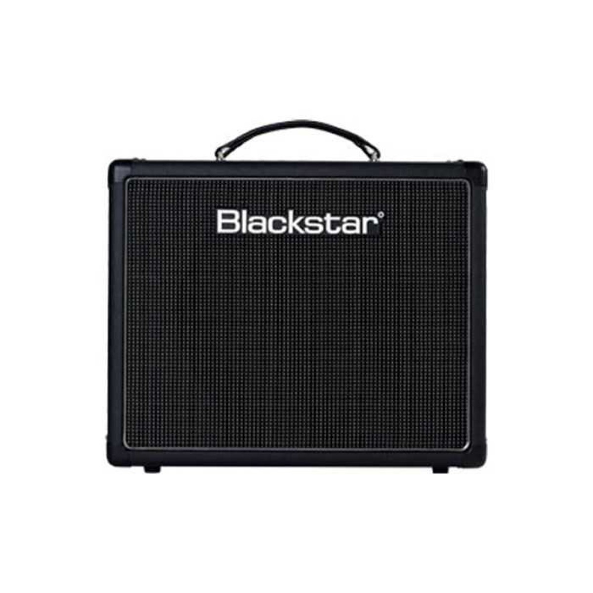 Blackstar HT-5C Lambalı Kombo Elektro Gitar Amfi Blackstar HT-5C Lambalı Kombo Elektro Gitar Amfi