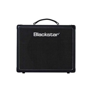 Blackstar HT-5C Lambalı Kombo Elektro Gitar Amfi Blackstar HT-5C Lambalı Kombo Elektro Gitar Amfi