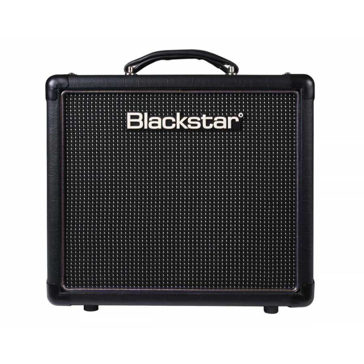 Blackstar HT-1 Lambalı Kombo Elektro Gitar Amfi Blackstar HT-1 Lambalı Kombo Elektro Gitar Amfi