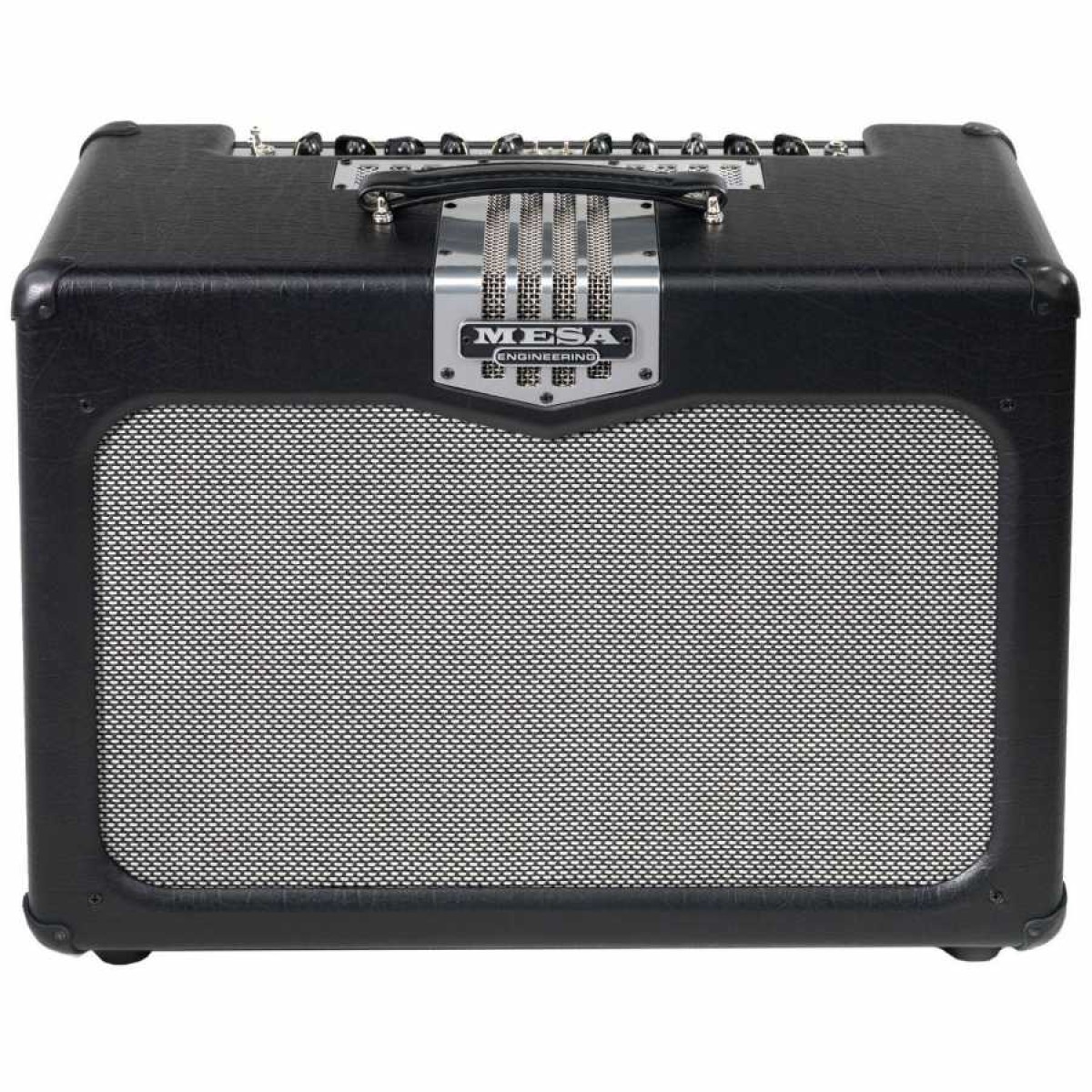 Mesa Boogie Transatlantic TA-30 Kombo Elektro Gitar Amfi Mesa Boogie Transatlantic TA-30 Kombo Elektro Gitar Amfi