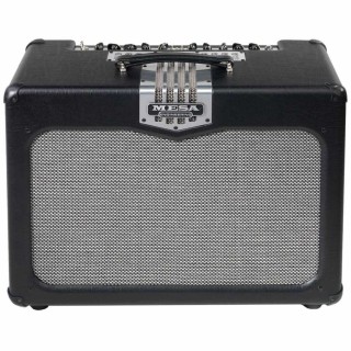 Mesa Boogie Transatlantic TA-30 Kombo Elektro Gitar Amfi Mesa Boogie Transatlantic TA-30 Kombo Elektro Gitar Amfi