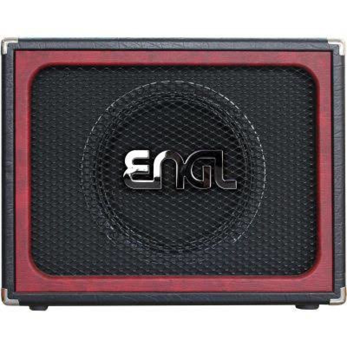 ENGL Retro Tube E768 Kombo Elektro Gitar Amfi ENGL Retro Tube E768 Kombo Elektro Gitar Amfi
