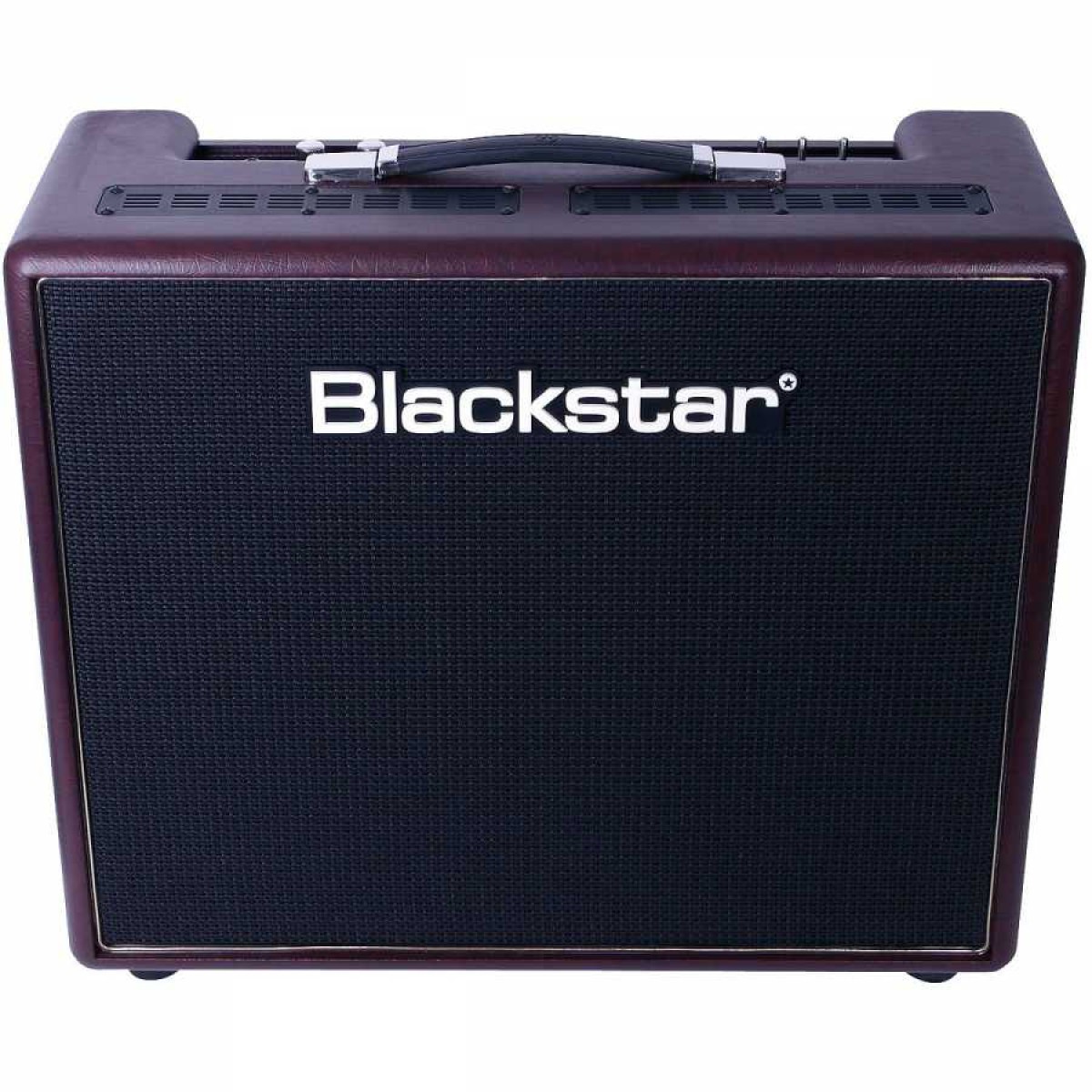 Blackstar Artisan Kombo Elektro Gitar Amfi Blackstar Artisan Kombo Elektro Gitar Amfi