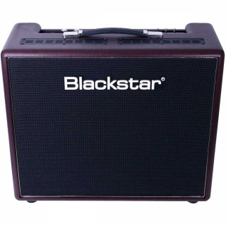 Blackstar Artisan Kombo Elektro Gitar Amfi Blackstar Artisan Kombo Elektro Gitar Amfi