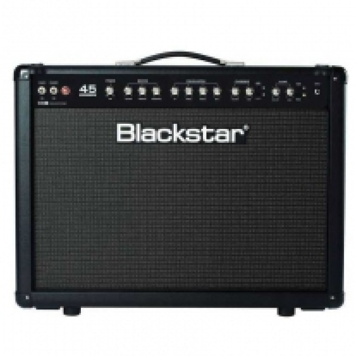 Blackstar S145W Kombo Elektro Gitar Amfi Blackstar S145W Kombo Elektro Gitar Amfi