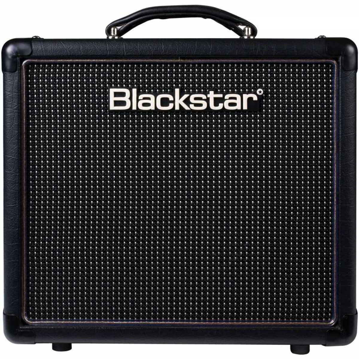 Blackstar HT-1R Reverb Kombo Elektro Gitar Amfi Blackstar HT-1R Reverb Kombo Elektro Gitar Amfi