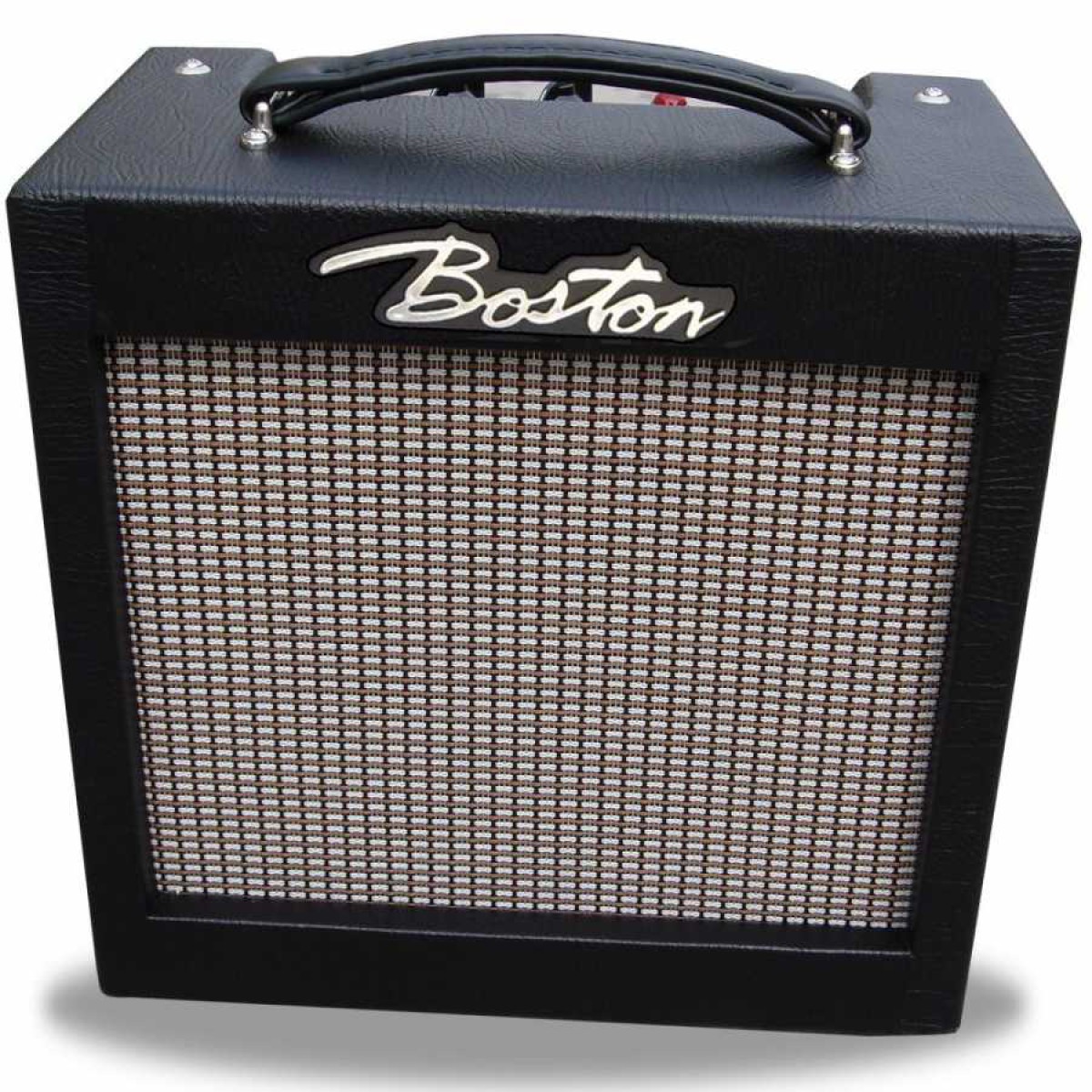 Boston Classic 5 Kombo Elektro Gitar Amfi Boston Classic 5 Kombo Elektro Gitar Amfi