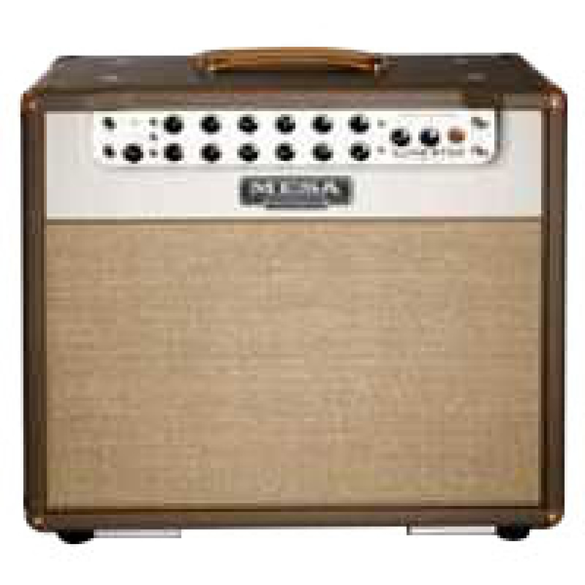 Mesa Boogie Lonestar Special Kombo Elektro Gitar Amfi Mesa Boogie Lonestar Special Kombo Elektro Gitar Amfi