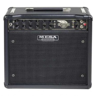 Mesa Boogie 5:25 Express Kombo Elektro Gitar Amfi Mesa Boogie 5:25 Express Kombo Elektro Gitar Amfi