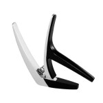 G7TH C21042 Nashville Gümüş Kapo