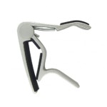 DADI GP004C Klasik Gitar Kapo