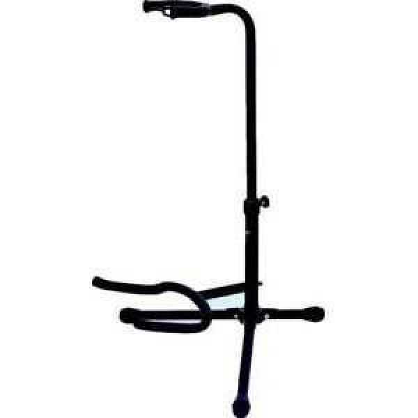 DADI GS101 Tekli Gitar Standı