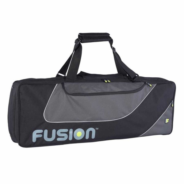 Fusion F3-18 Org Taşıma Çantası