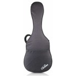 Cordoba 03780 Polyfoam Klasik Gitar Kılıfı